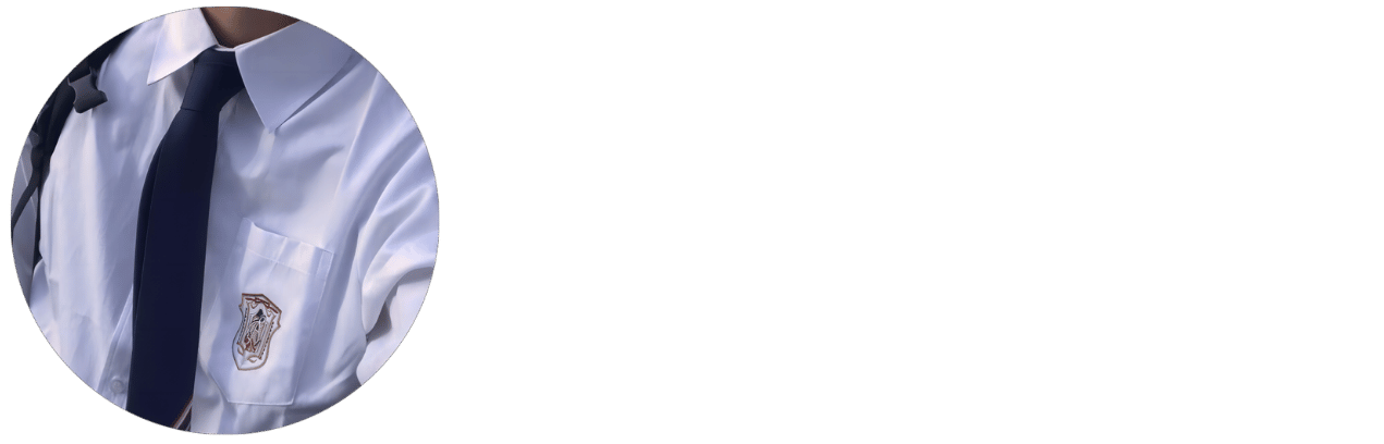 Liko